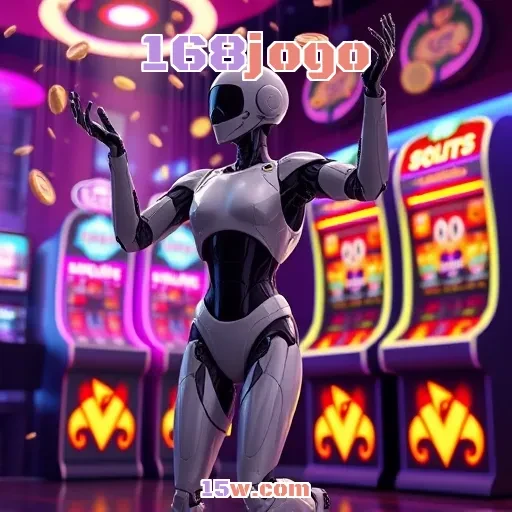 168jogo: Como o Login Revoluciona Sua Experiência de Jogo