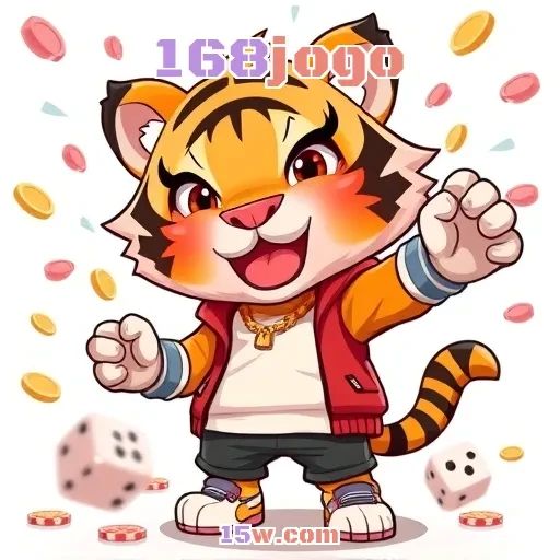 168jogo: Desvende as Melhores Promoções e Potencialize Seu Jogo!