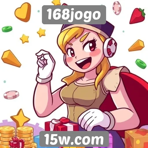 Comparação do 168jogo com outros sites de jogos