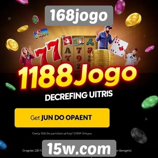 Ofertas e promoções atuais no site 168jogo