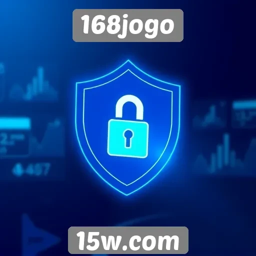 A segurança nas transações financeiras do 168jogo