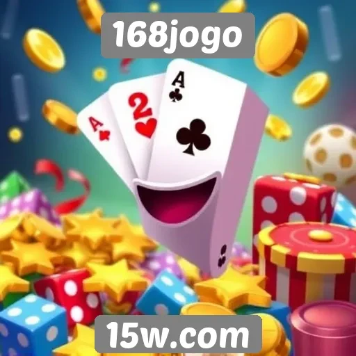 Comparativo entre 168jogo e outros sites de jogos