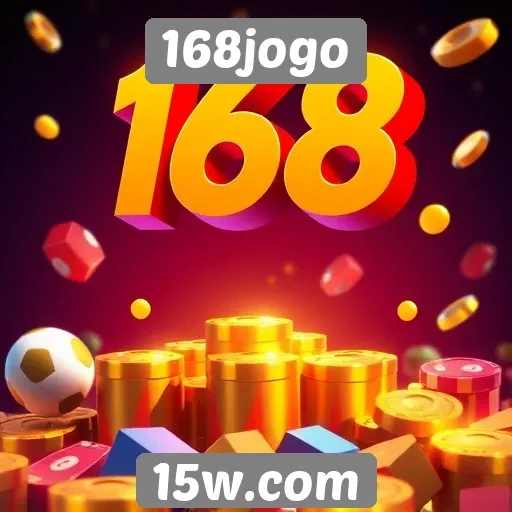 Estratégias de marketing do 168jogo para atrair jogadores