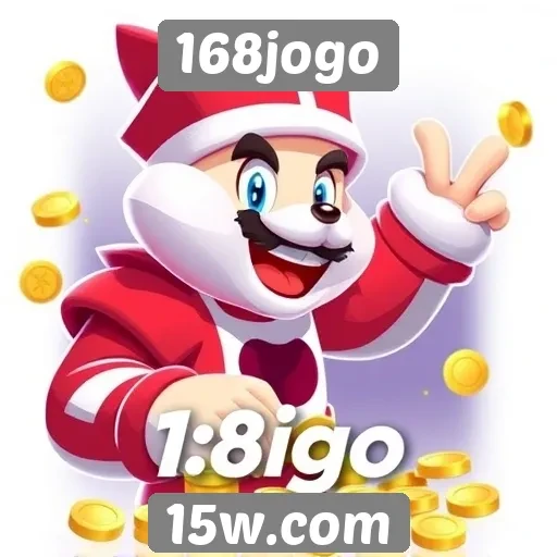 O papel das promoções no 168jogo