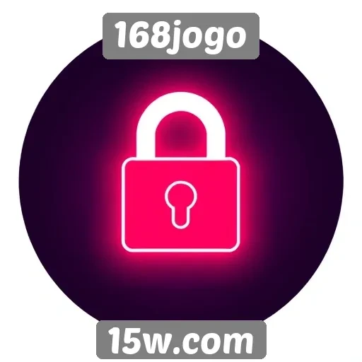 Atualizações de segurança e privacidade no 168jogo