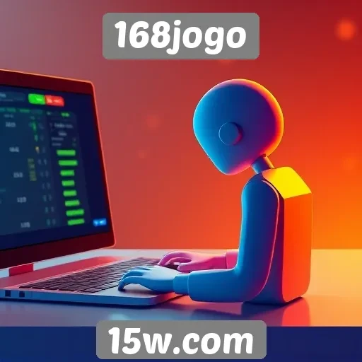 Aspectos de segurança em transações no 168jogo